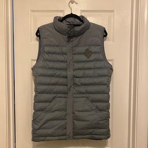 Burton Vest